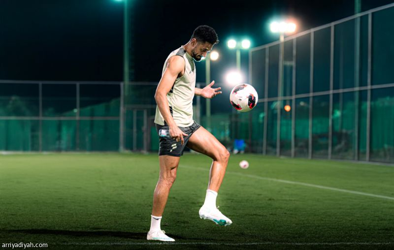 الفتح يفتح ملف الهلال