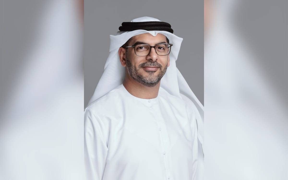 7.1 مليارات درهم أرباح الدار العقارية خلال 9 أشهر بنمو 19 %