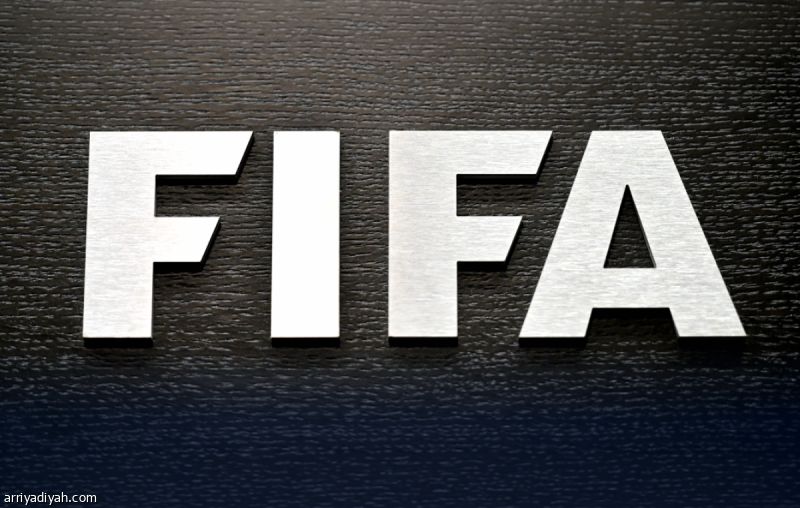 «فيفا» يبدأ تفتيش مدن مونديال 2030