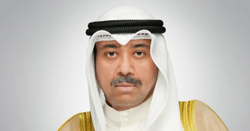 وزير الدفاع يعود إلى البلاد عقب زيارة رسمية إلى واشنطن