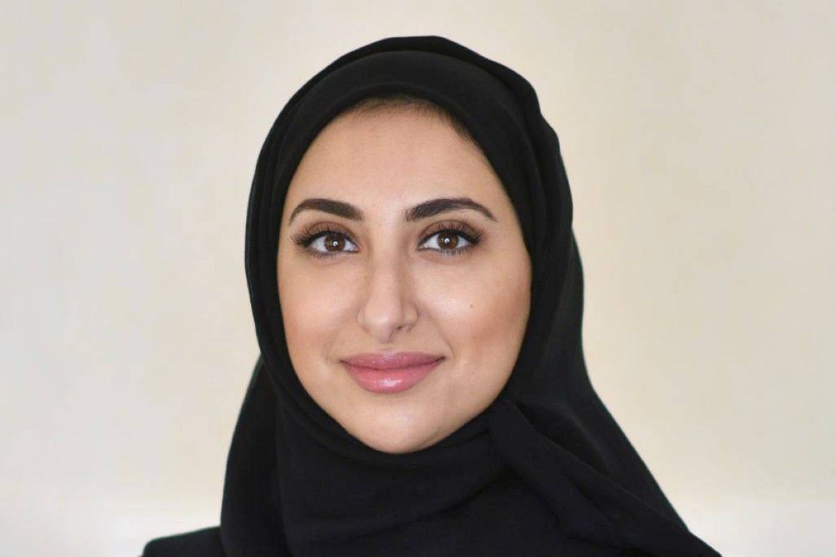 لماذا تحتاج ريادة الأعمال إلى أكثر من رأس المال؟