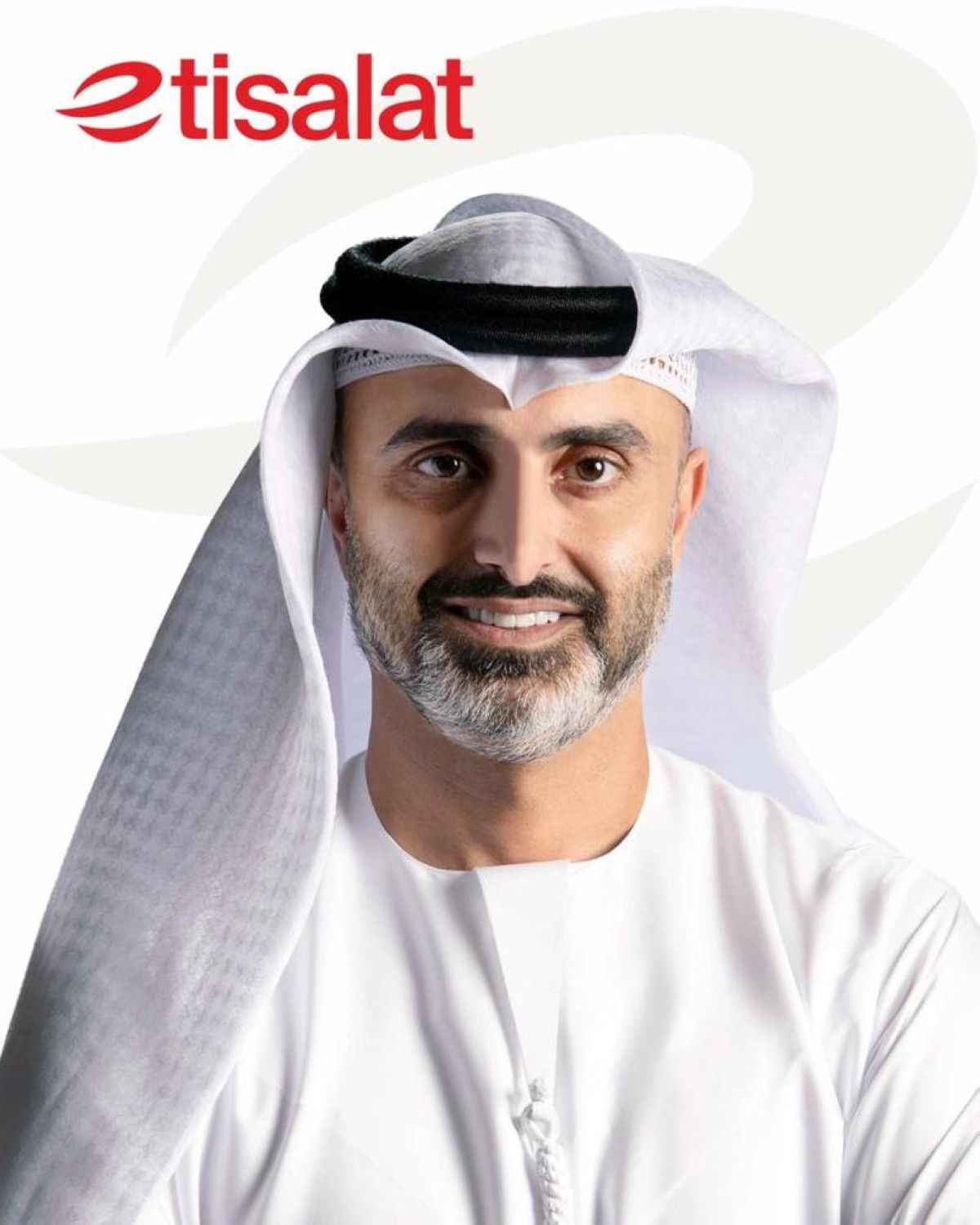 17.2 مليار درهم أرباح اتصالات الموحدة في 9 أشهر بنمو46%