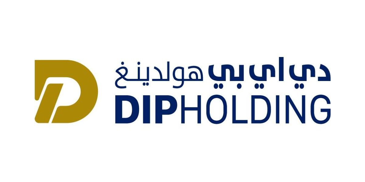 شهية استثمارية مفتوحة تغطي اكتتاب «دي اي بي هولدينغ» خلال دقائق