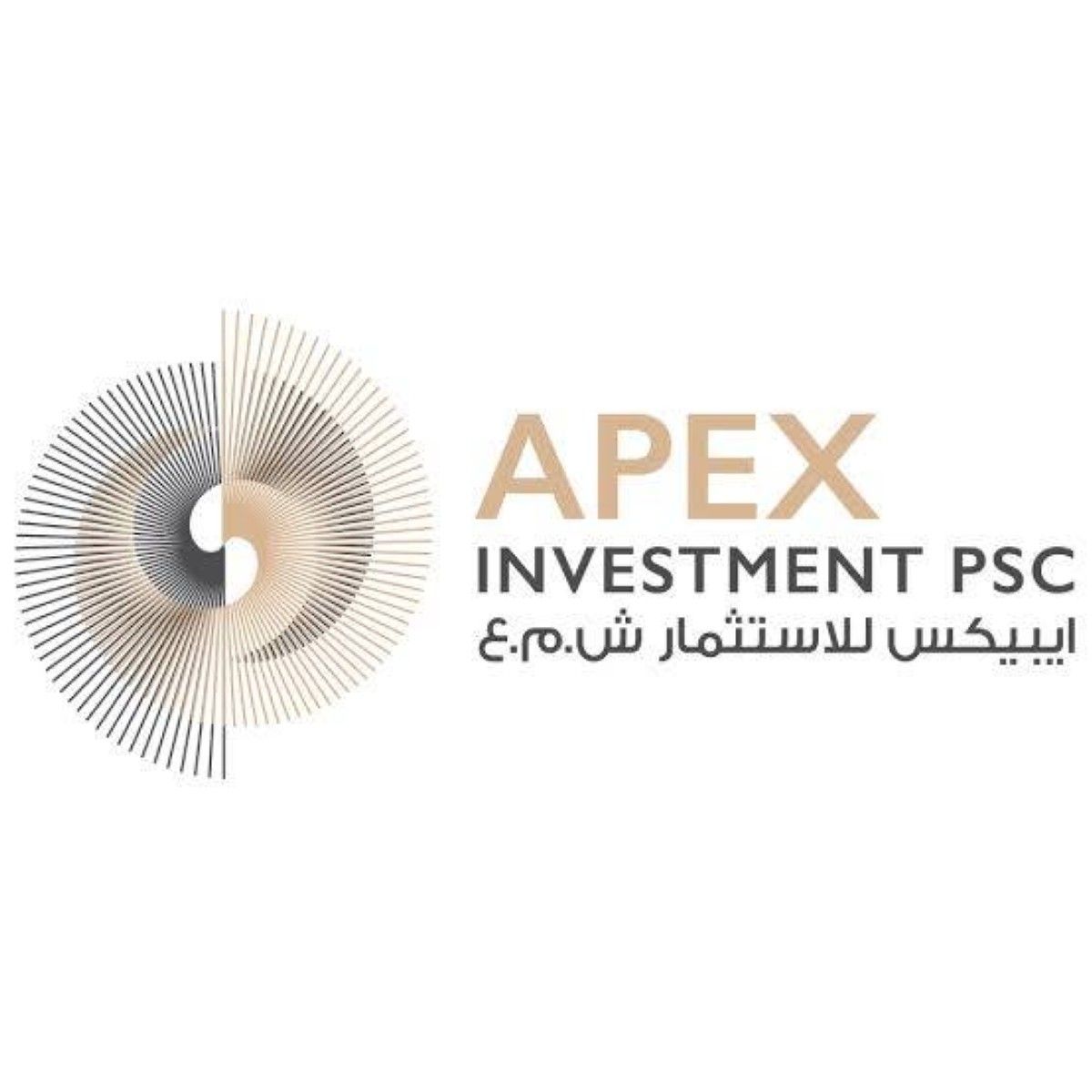 6.8 ملايين درهم خسائر أيبيكس للاستثمار