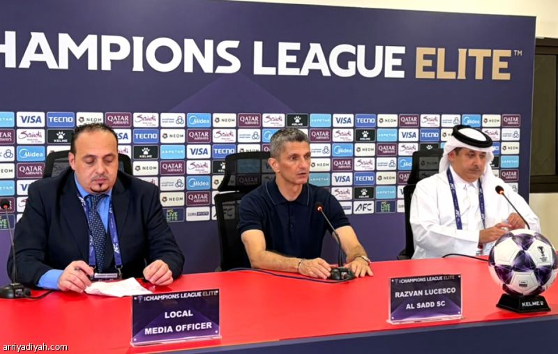 رازفان: أفضل أيام حياتي الكروية في الهلال