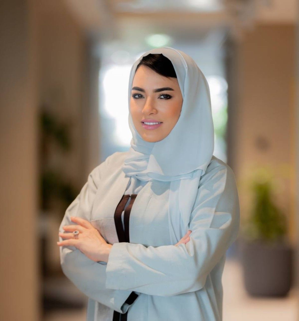 الرئيسي: «صنّاع محتوى دبي» يعزز مهارات رواية قصة الإمارة للعالم