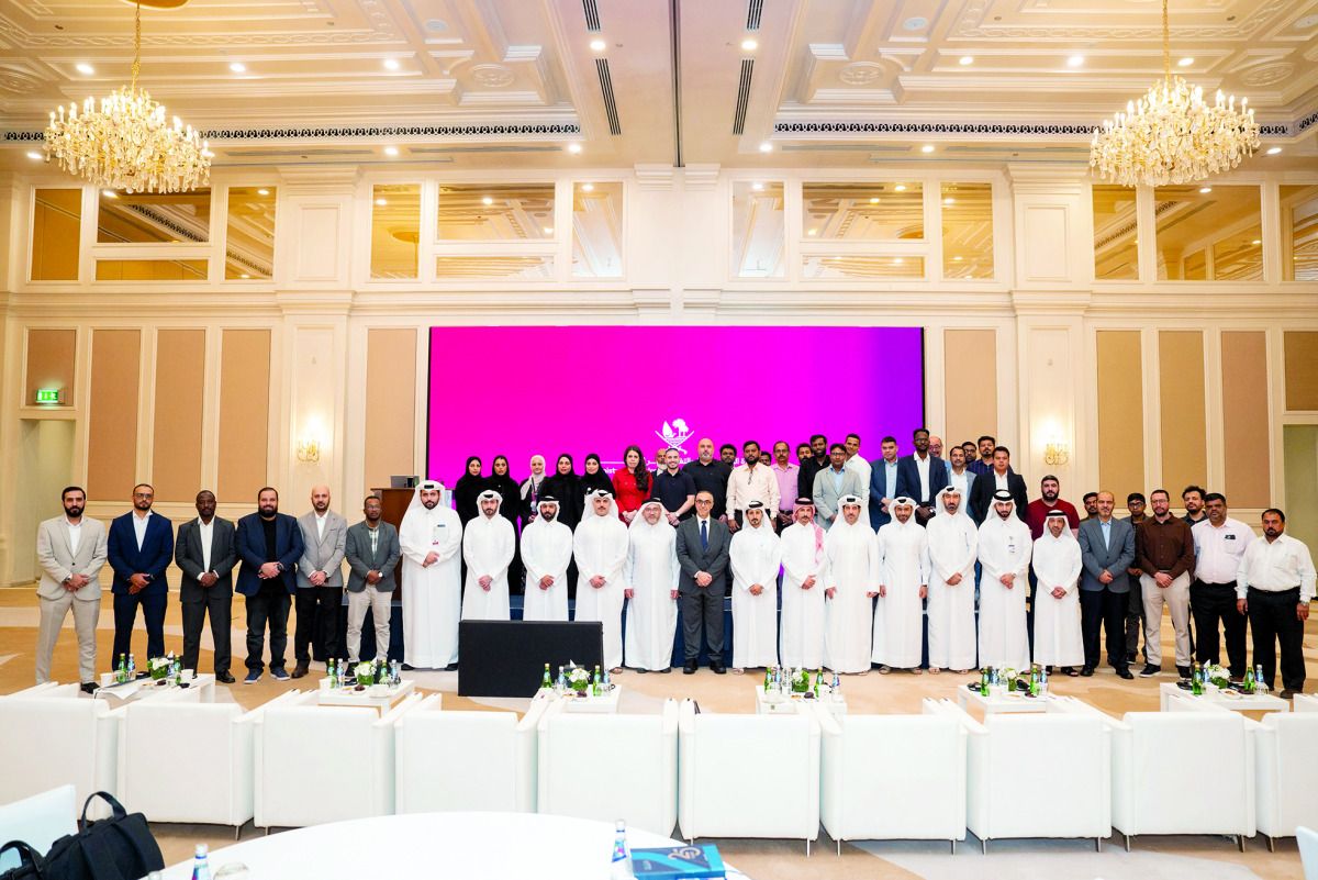 مباحثات مع الأمم المتحدة حول بروتوكول مونتريال
