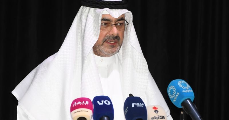 محافظ العاصمة: الشباب ثروة الوطن وركيزته الأساسية للمستقبل والتنمية