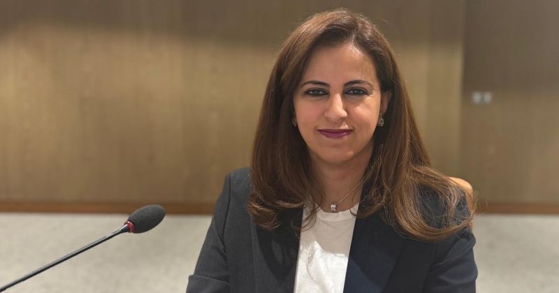 «فنية البلدي» توافق على تعديل استعمالات شاطئ المسيلة لتعزيز الأنشطة الترفيهية والرياضية
