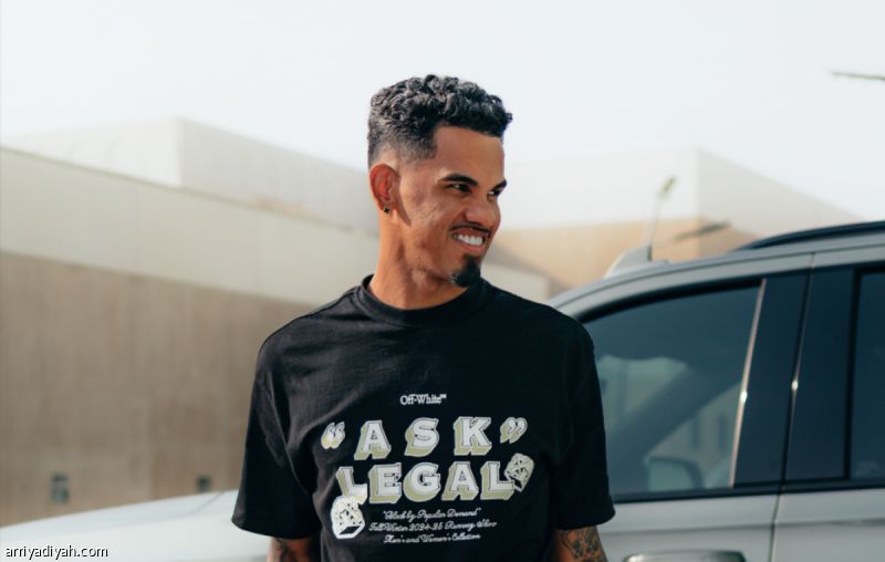 مدرب الأهلي يريح لاعبيه وجالينو يعود