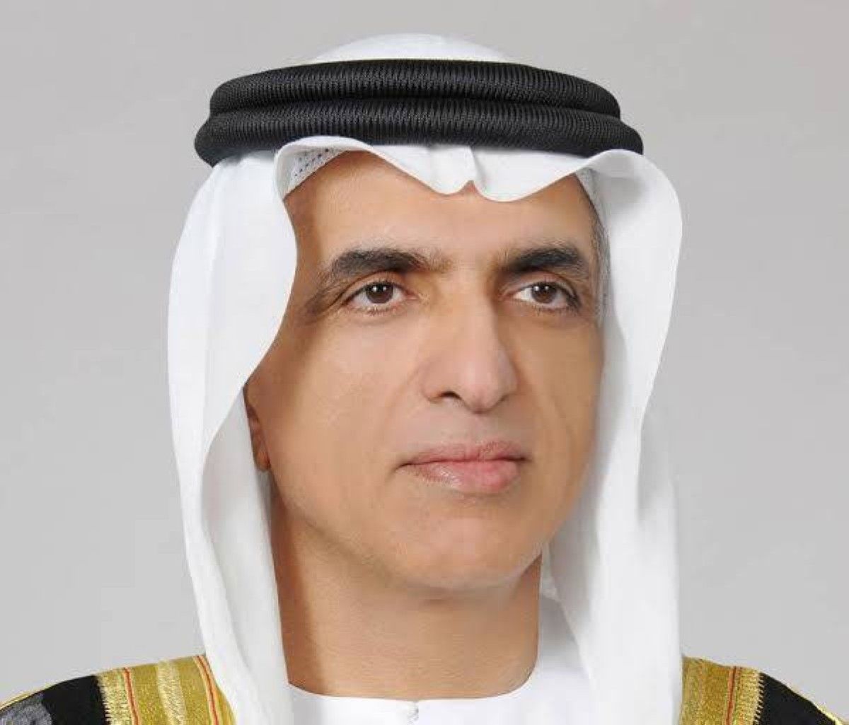 برعاية سعود بن صقر.. «ملتقى صقر للعمل الإنساني» ينطلق 4 نوفمبر برأس الخيمة