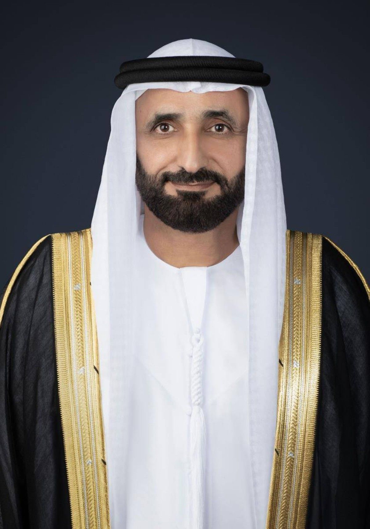 أعضاء في «الوطني»: «يوم زايد المؤسس» يرسخ الهوية الإماراتية