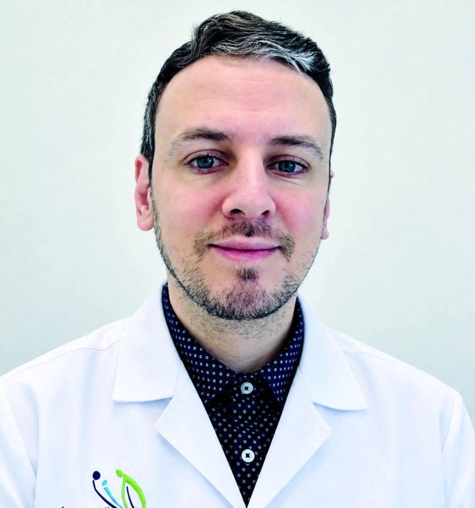 «الرعاية»: خريطة طريق للسيطرة على القلق