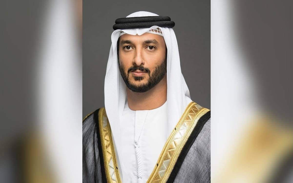 لجنة التكامل الاقتصادي تناقش آليات جديدة لتعزيز الرقابة على قطاعات الأعمال