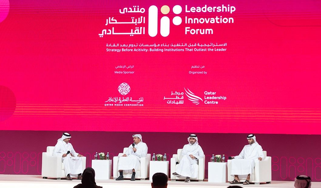 رئيس "أشغال": بناء بنية تحتية مستدامة يتطلب رؤية طويلة المدى وكوادر وطنية مؤهلة