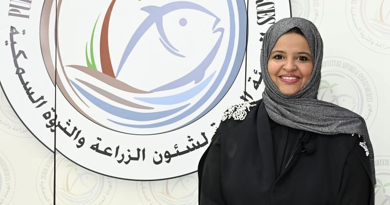«الزراعة» تطلق «ديرة».. منصة جديدة لتسهيل المعاملات