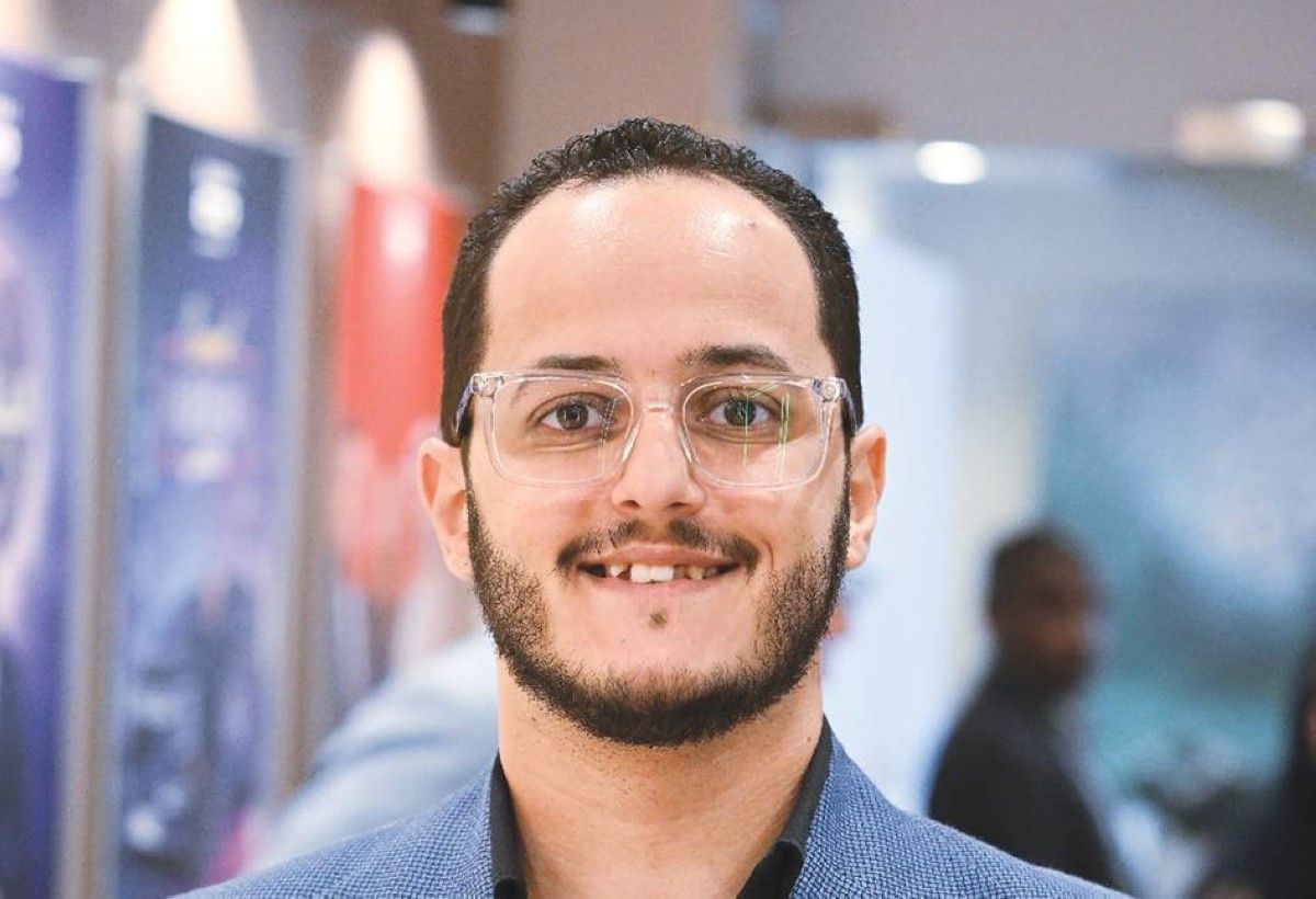واجبات بلا عناء.. وتهديدات تستهدف الخصوصية