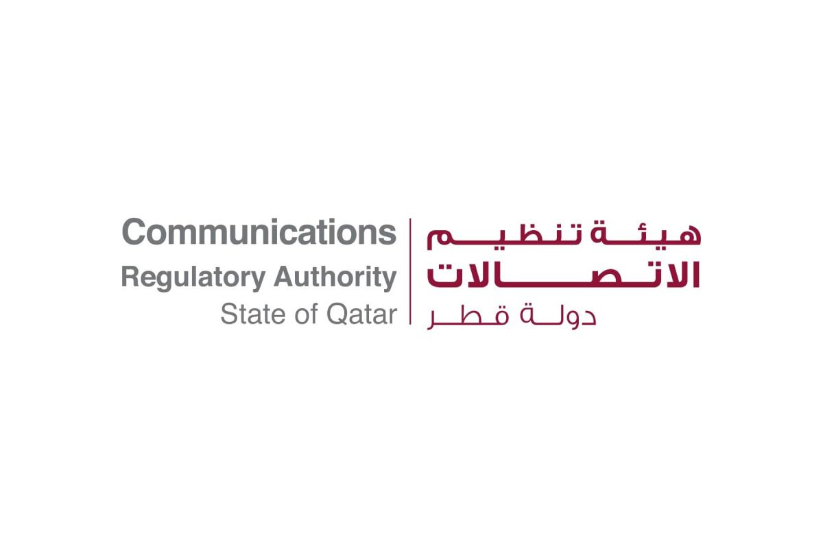 هيئة تنظيم الاتصالات تكثف برامجها لدعم أمن ومرونة البنية التحتية للإنترنت في قطر