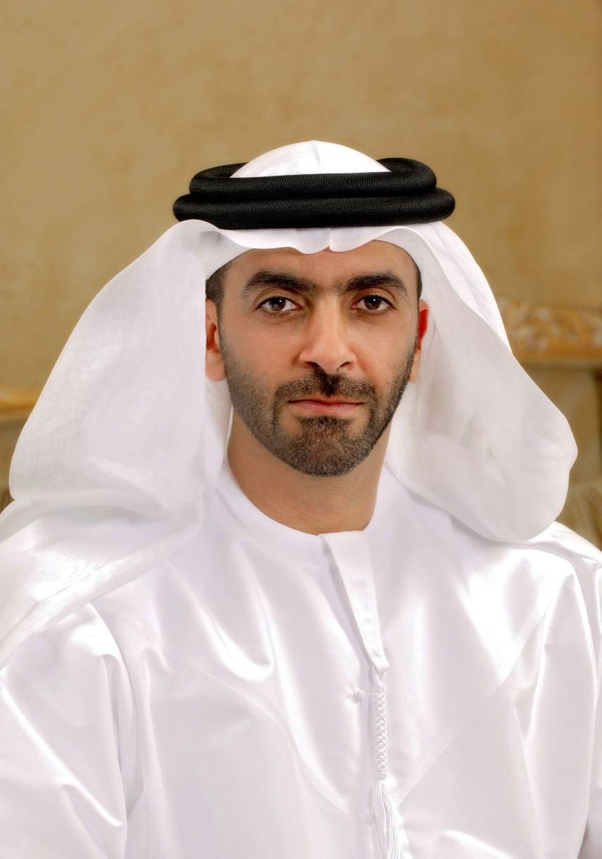 سيف بن زايد: «يوم زايد المؤسس» وفاء الابن وحكمة القائد وأمانة العهد