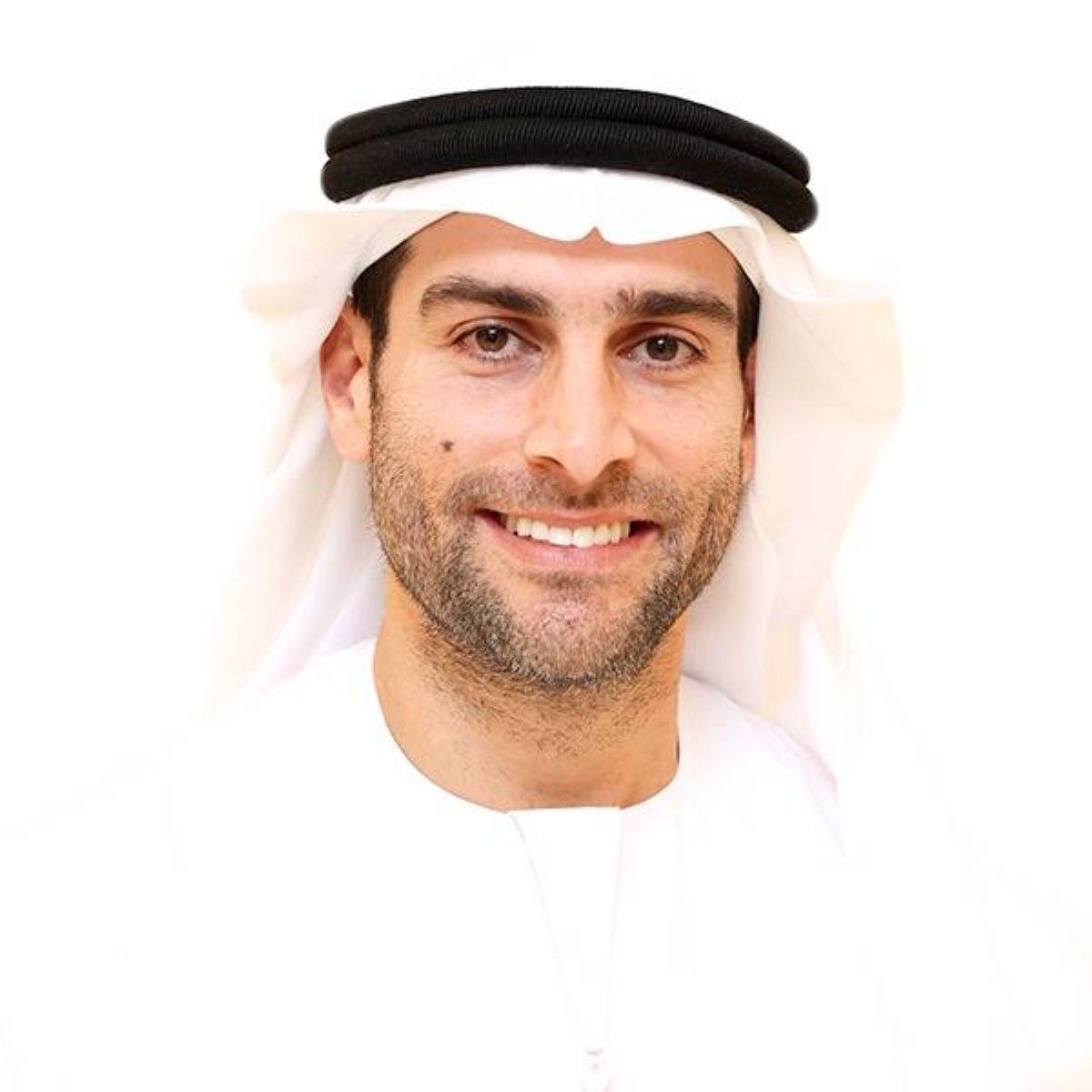 كليفلاند كلينك أبوظبي يسلّط الضوء على النهج المخصص لعلاج اضطرابات خلايا البلازما لدى حالات معقدة من الورم النقوي المتعدد ومتلازمة «بويمز» النادرة