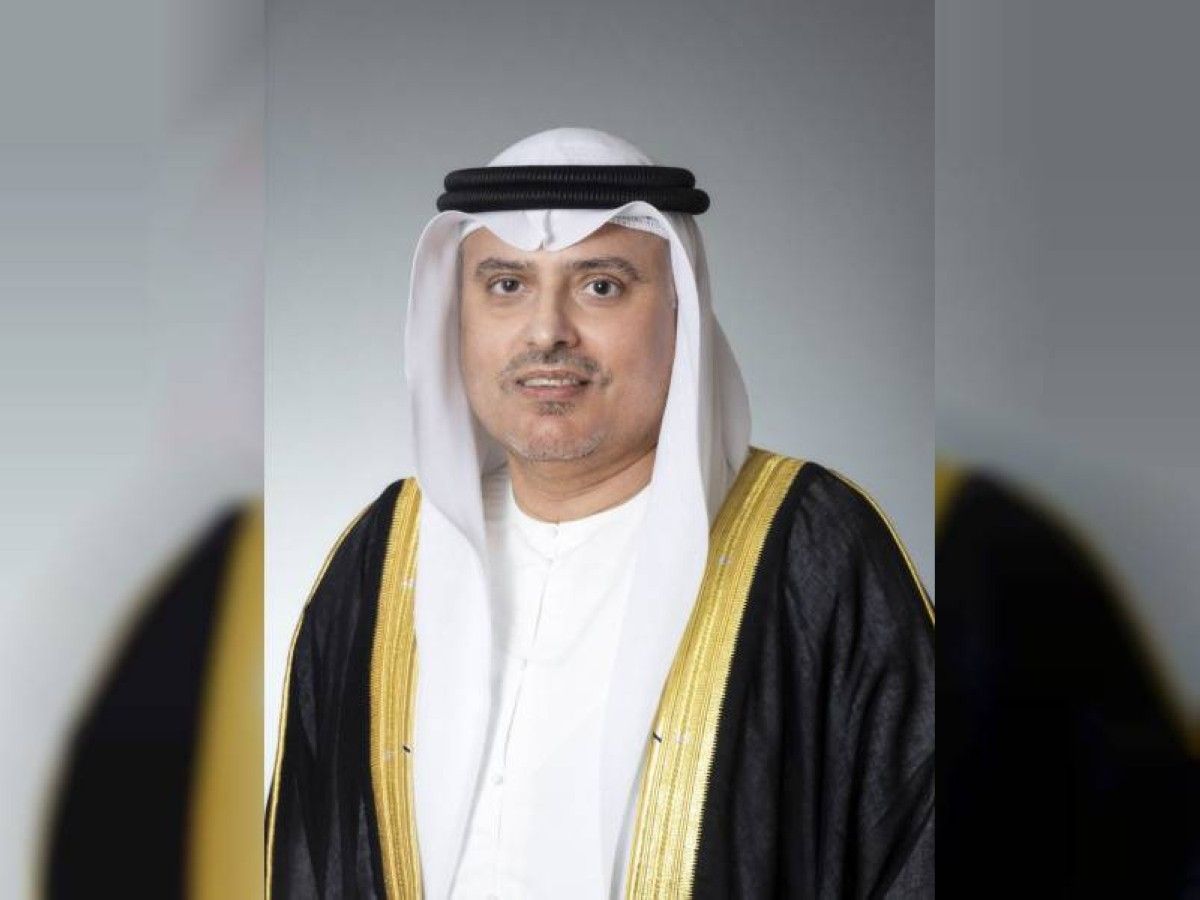 3 جامعات إماراتية ضمن الـ 10 الأفضل عربياً
