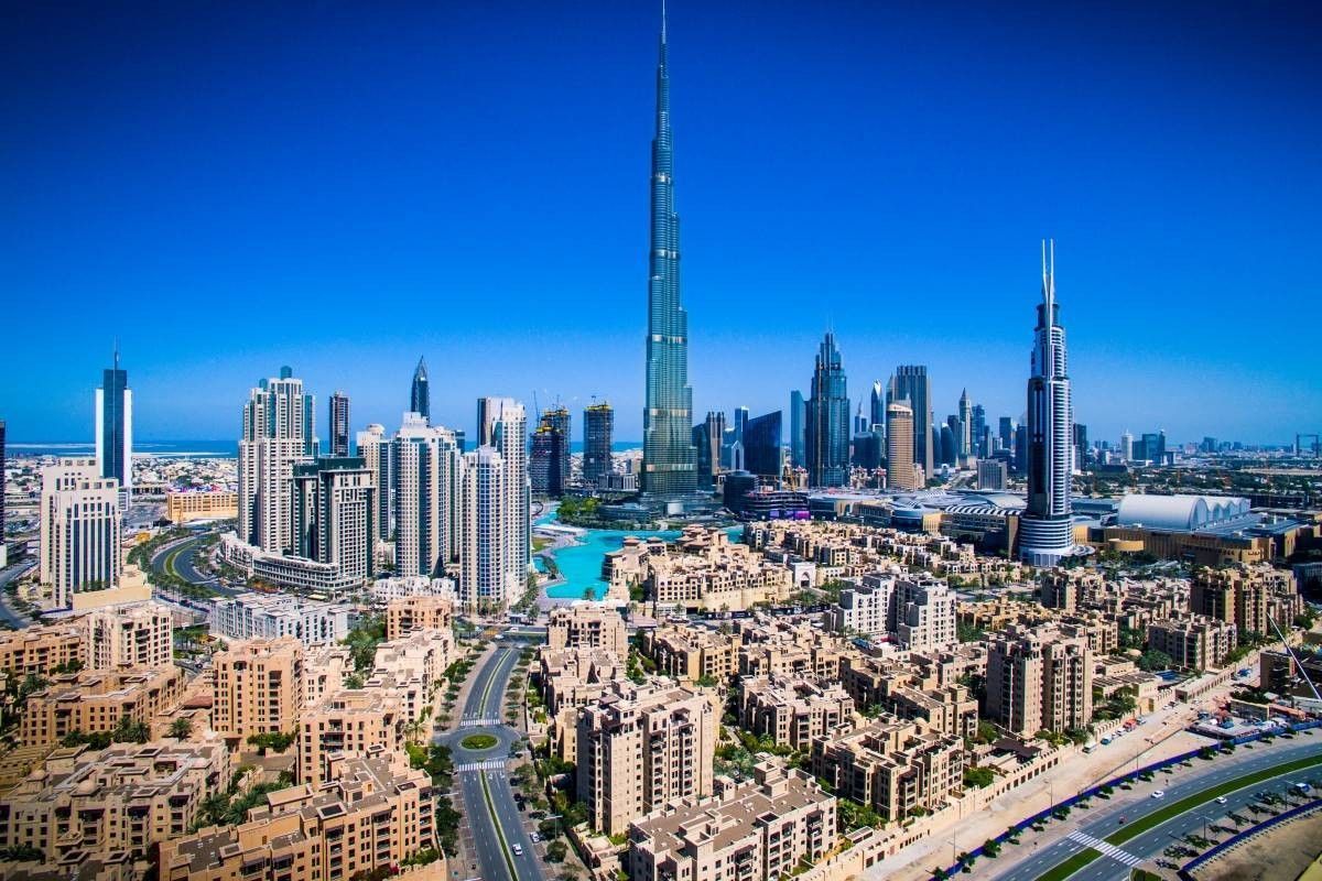استقرار أسعار العقارات في مناطق دبي الأكثر طلباً بالربع الثالث