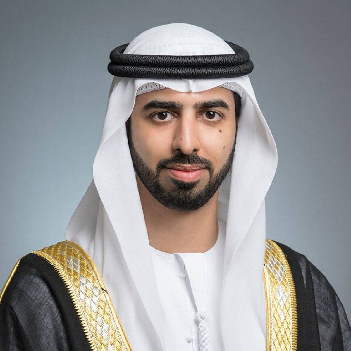 «الإمارات تبرمج» ينطلق الخميس بمشاركة مجتمعية وأكاديمية