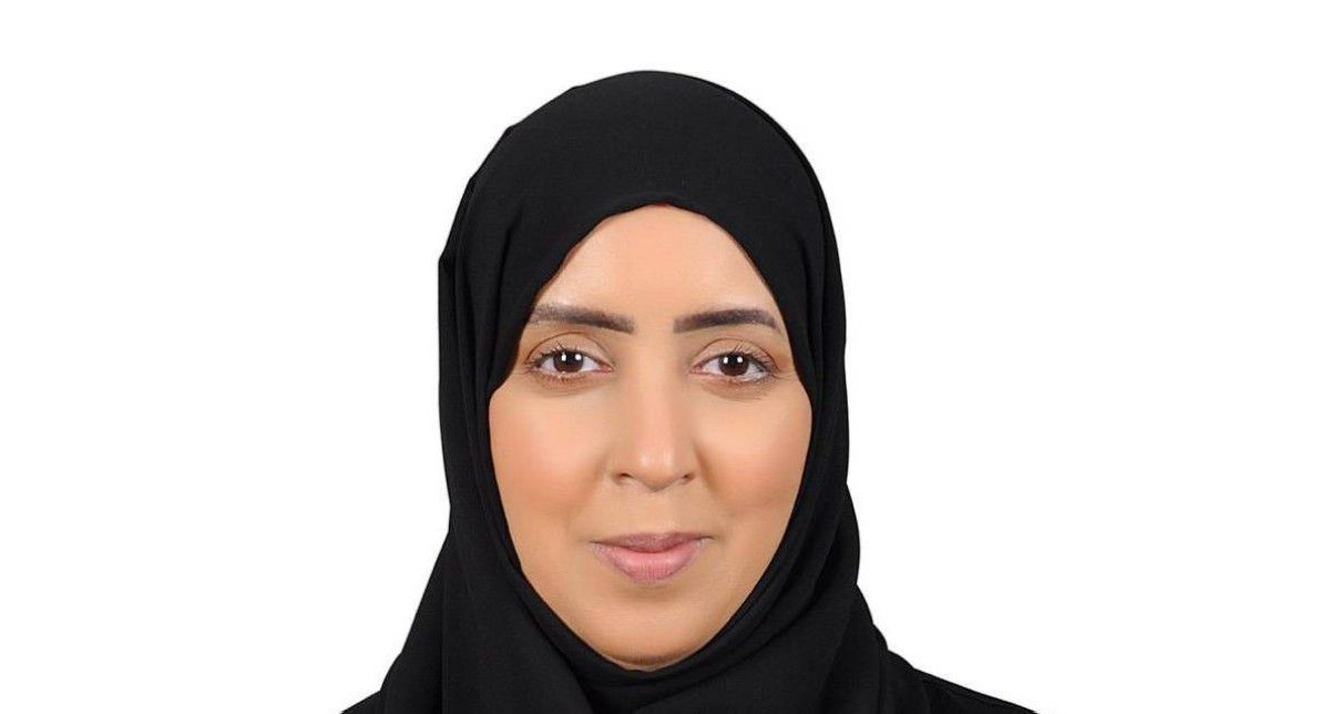 واجبات بلا عناء.. وتهديدات تستهدف الخصوصية