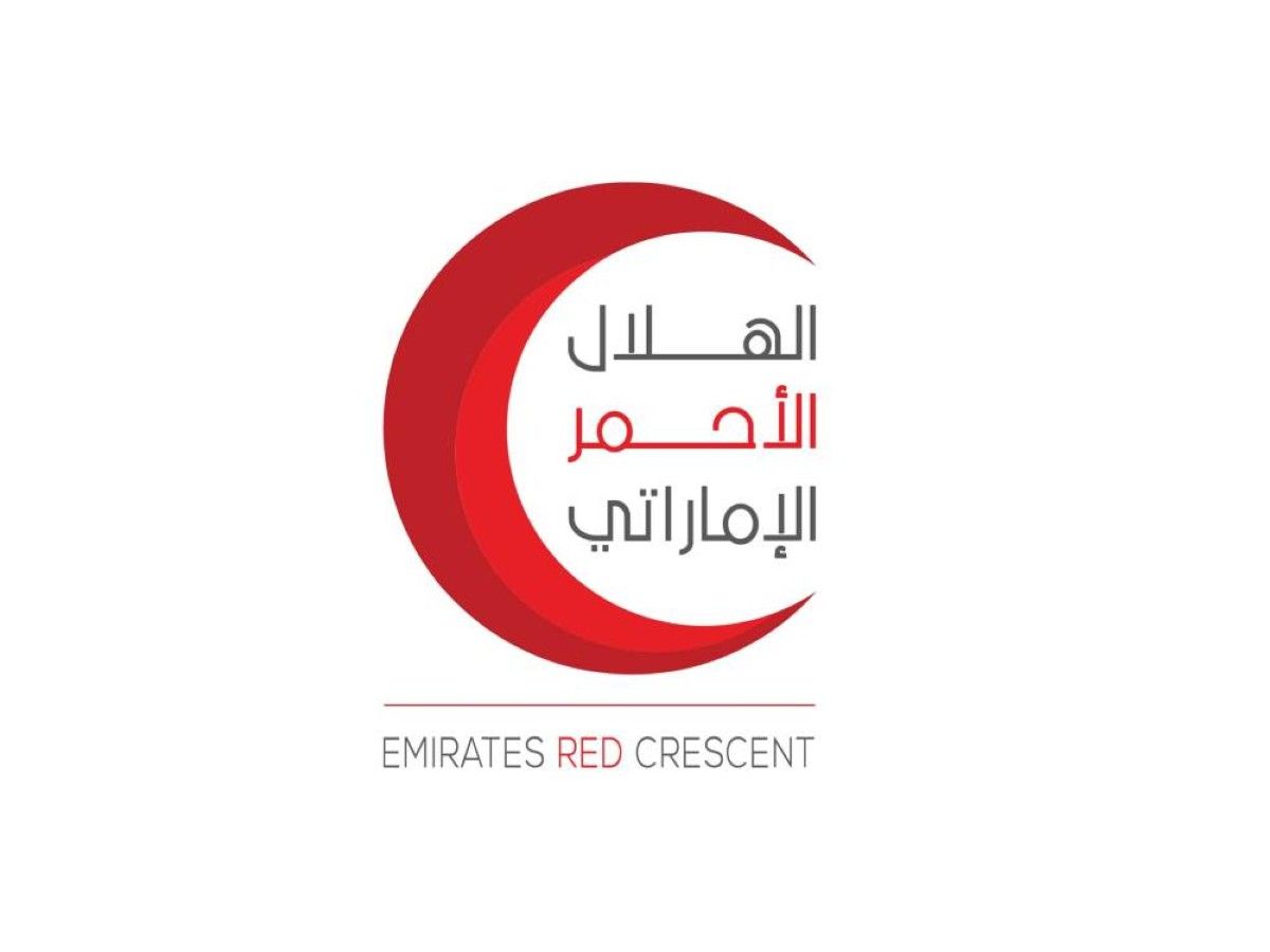 بتوجيهات رئيس الدولة.. الإمارات تقدم مساعدات شتوية وطبية بقيمة 50 مليون درهم للأشقاء في غزة