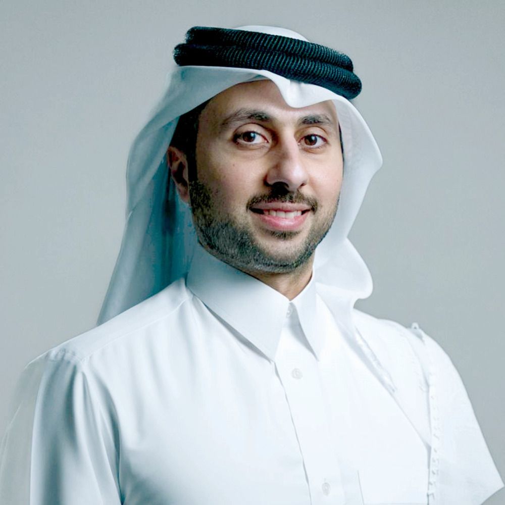 نالت أفضل منشأة في القطاع .. «التعليم فوق الجميع»: التكريم تتويج لنهج مؤسسي يستثمر في كوادرنا