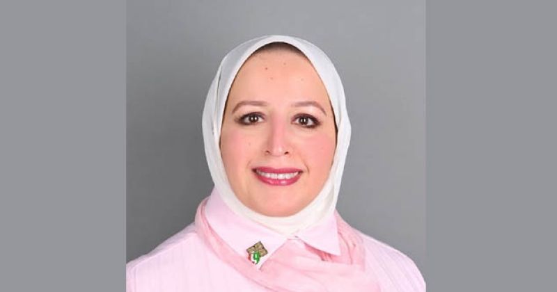 اليعقوب: «أمانة الأوقاف» تُعمّم ضوابط المظهر العام.. وتستهدف المستوى الفضي في «أداء»