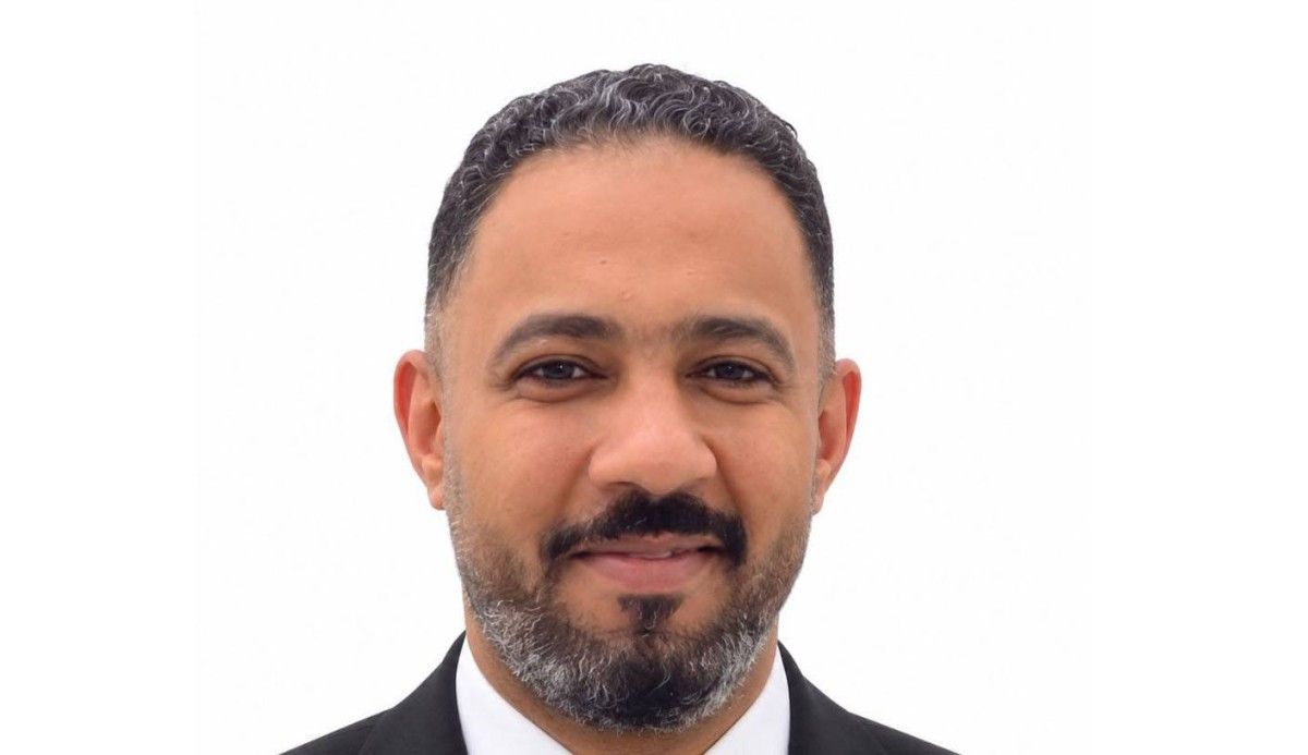 واجبات بلا عناء.. وتهديدات تستهدف الخصوصية