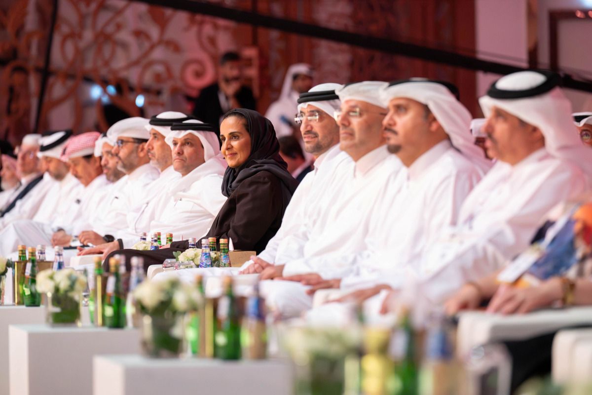 مركز قطر للقيادات ينظم النسخة الثالثة من منتدى الابتكار القيادي