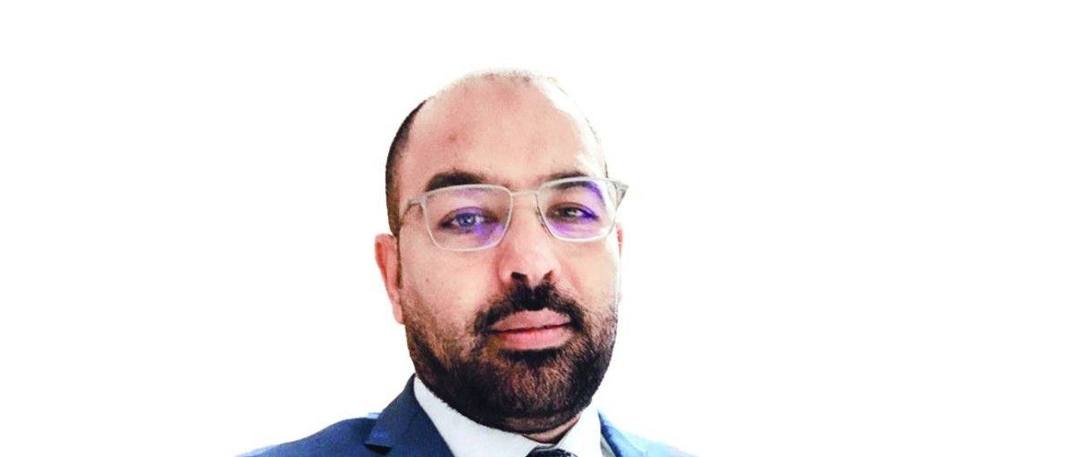 واجبات بلا عناء.. وتهديدات تستهدف الخصوصية