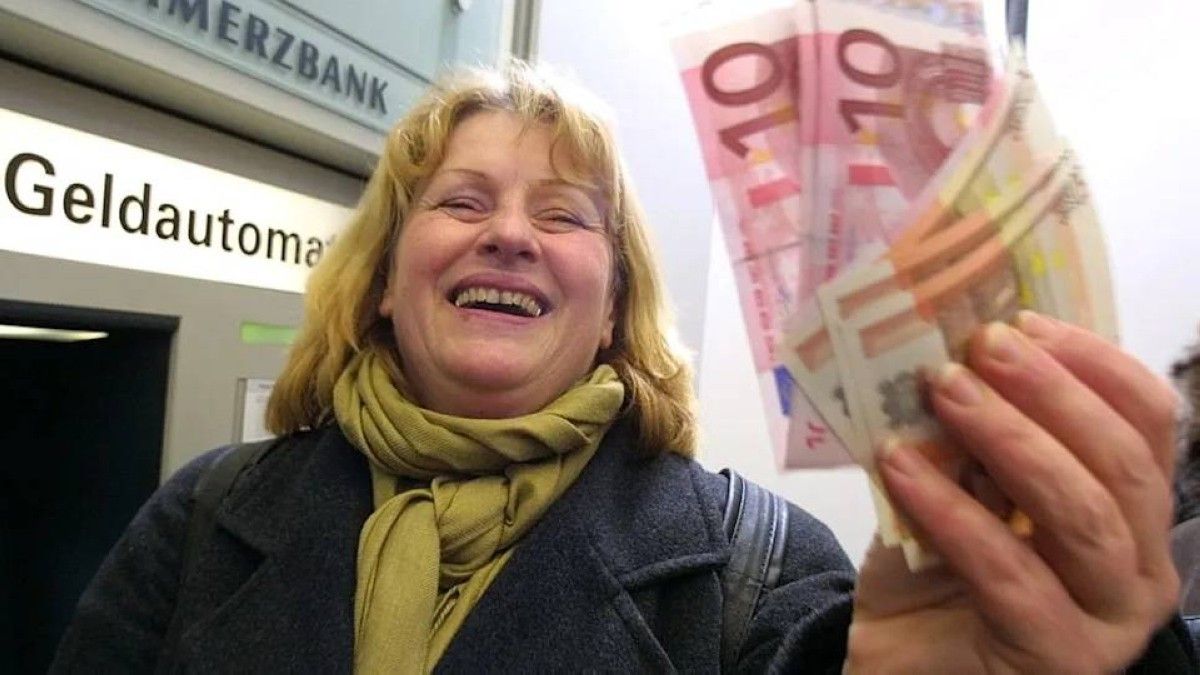 كم تحتاج لتعيش بكرامة في أوروبا؟