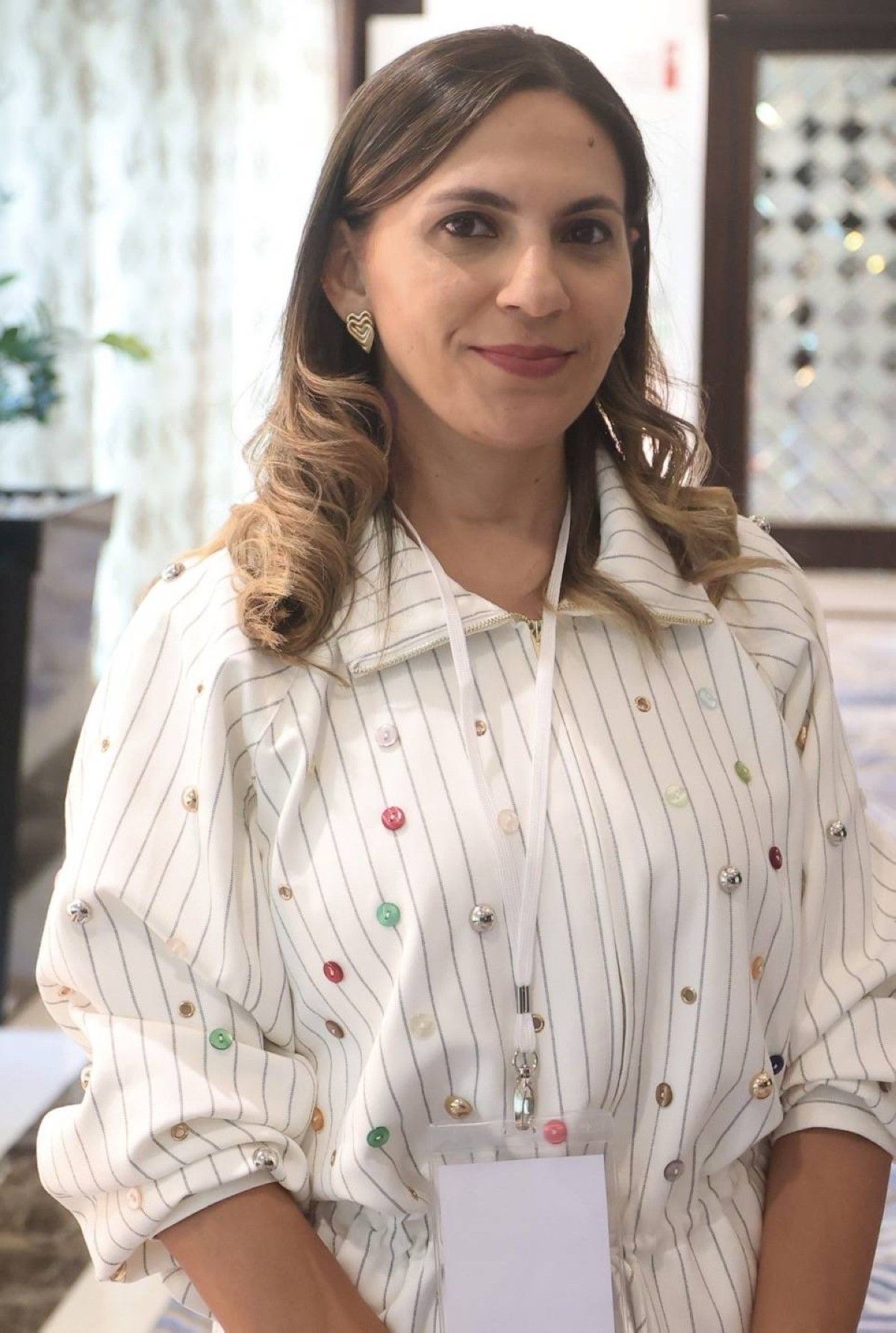 فائزون بجائزة محمد بن راشد للغة العربية لـ«حال الخليج»: دبي مركز عالمي للاحتفاء بـ«العربية»