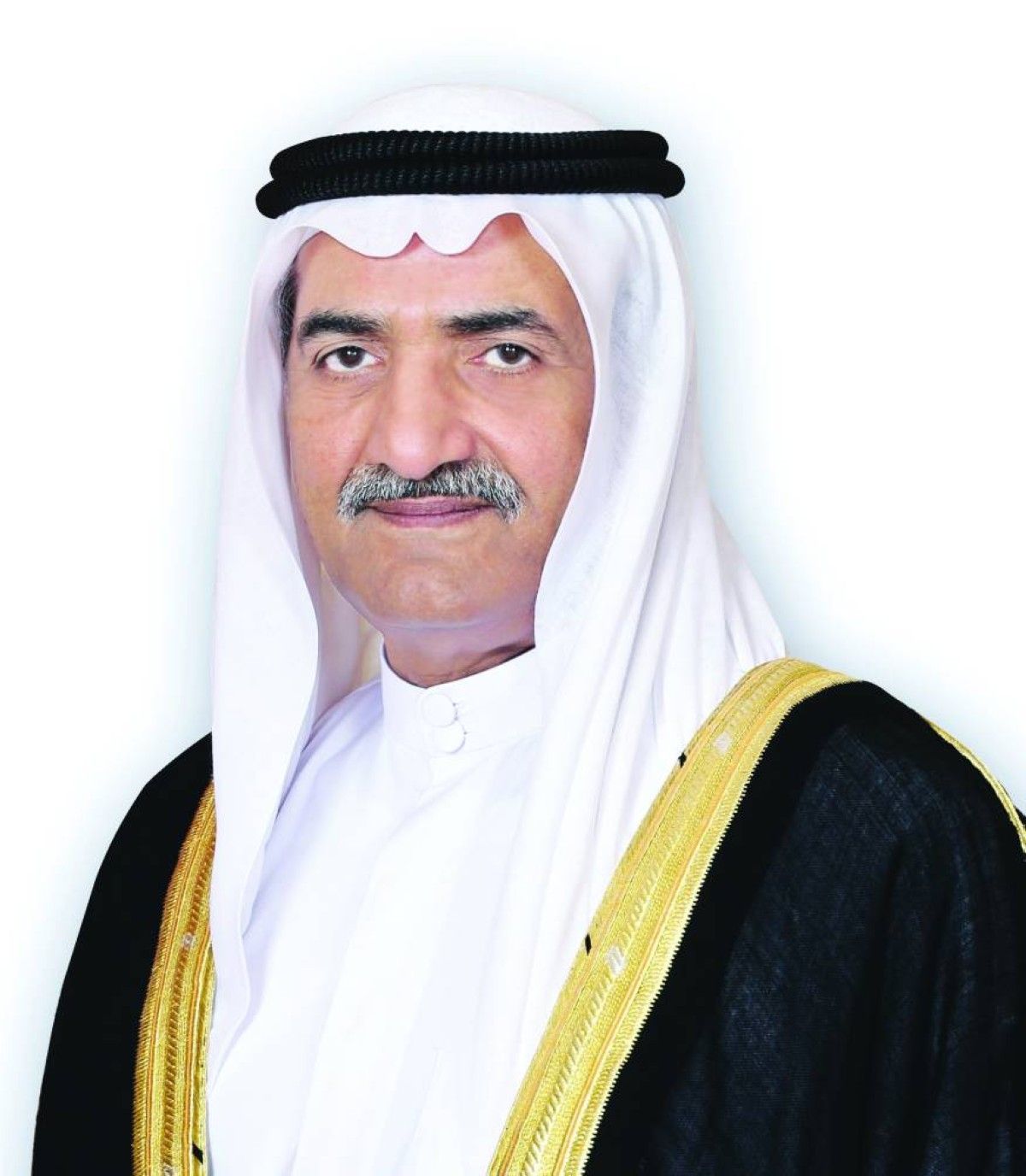 حمد الشرقي: محطة وطنية خالدة وبصمة لوطن عظيم