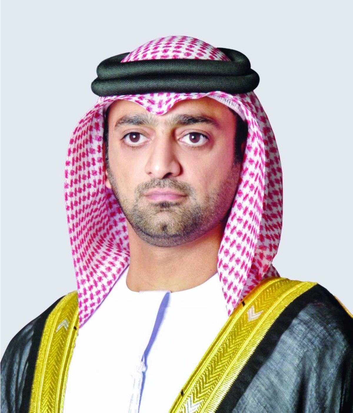 عمار النعيمي: سيرة الشيخ زايد ومبادئه راسخة في ذاكرة الوطن