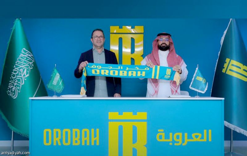 بتروفيتش يخلف بيريرا في العروبة