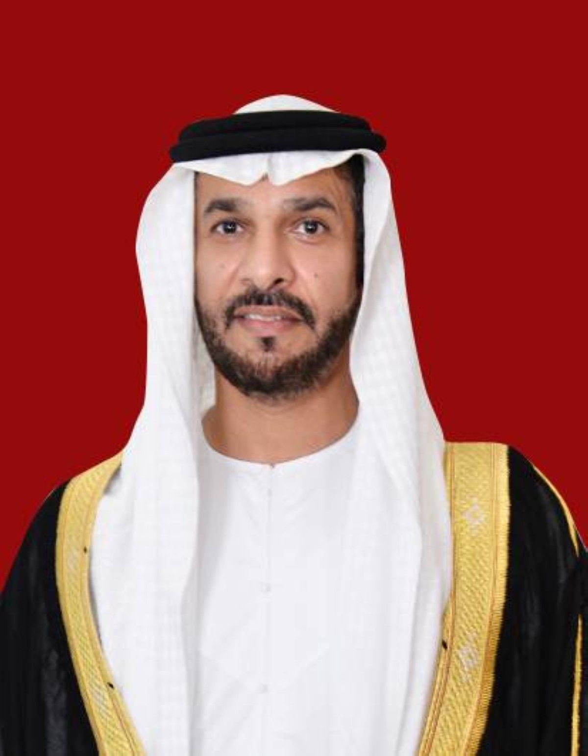 خليفة بن محمد بن خالد: منارة وطنية تستلهم منها الأجيال قيم الاتحاد والعطاء
