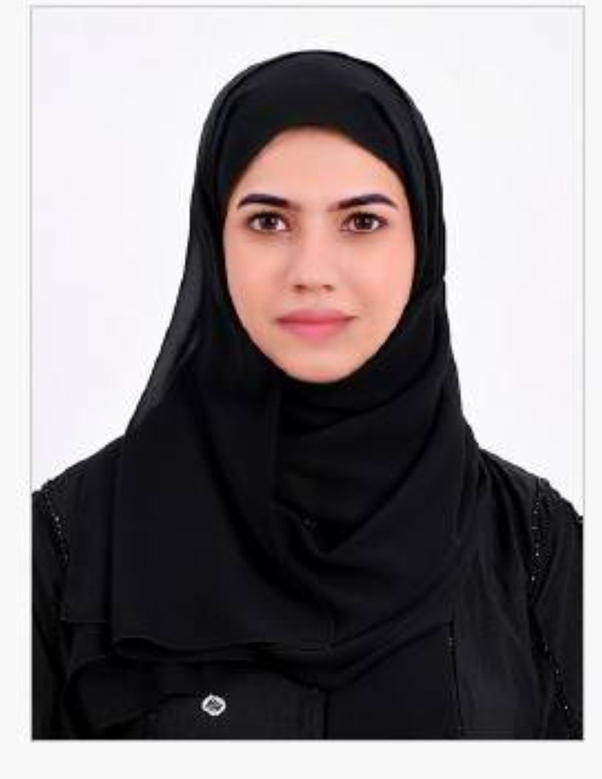 «التنمية الأسرية» تعزز جودة حياة كبار المواطنين