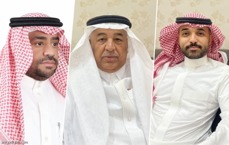 الحسن يقود النجوم بعد حل مجلس المطوع
