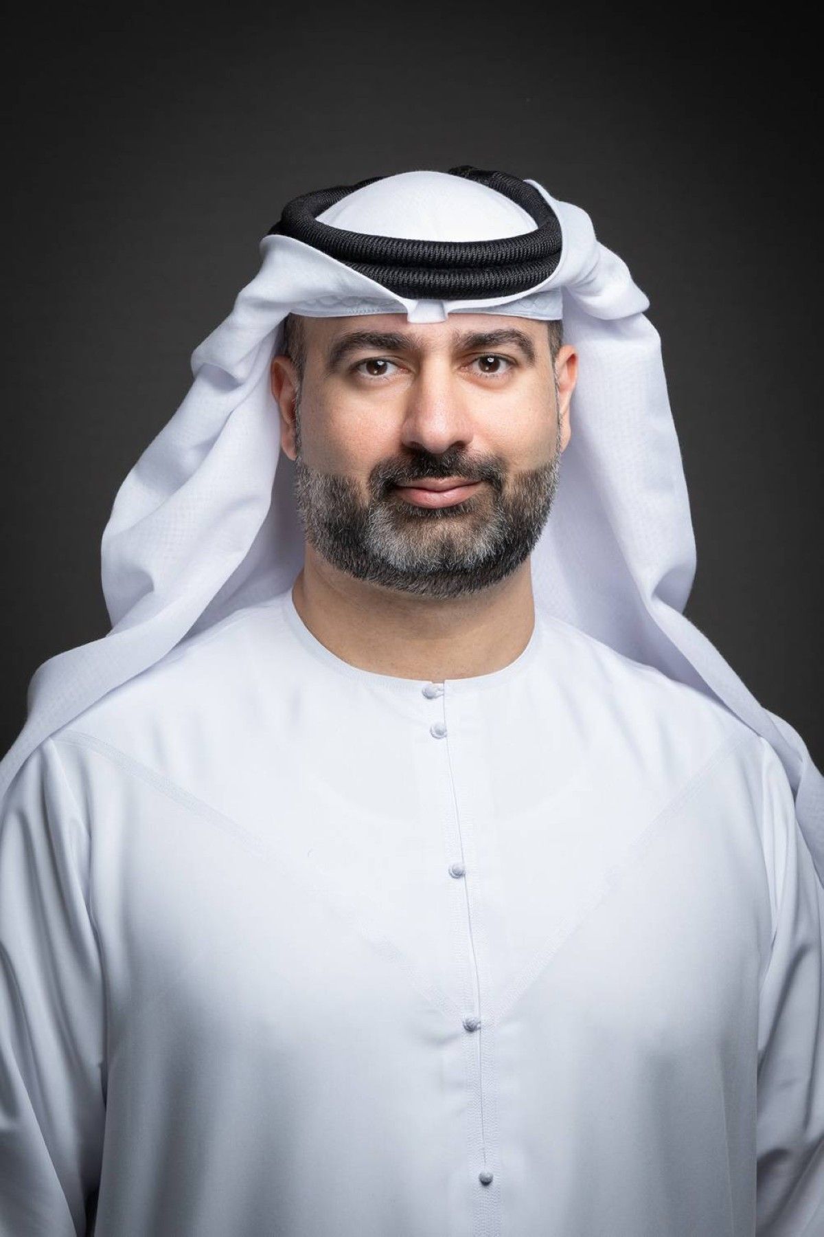 «أبل» تعتمد مقر المبرمجين في الإمارات مركزاً للتدريب التعليمي