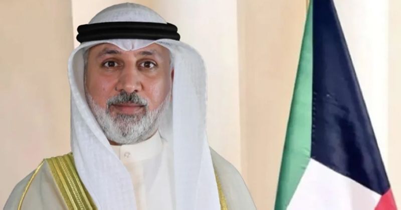 فيصل الصواغ ناطقاً رسمياً باسم «الأشغال»
