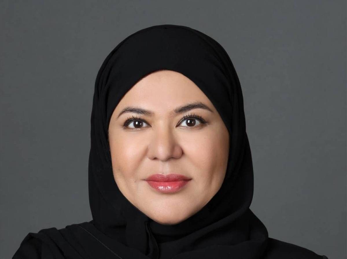 سناء سهيل: الأسرة حاضنة إرث الوالد المؤسس وجسر انتقال القيم إلى أجيال المستقبل