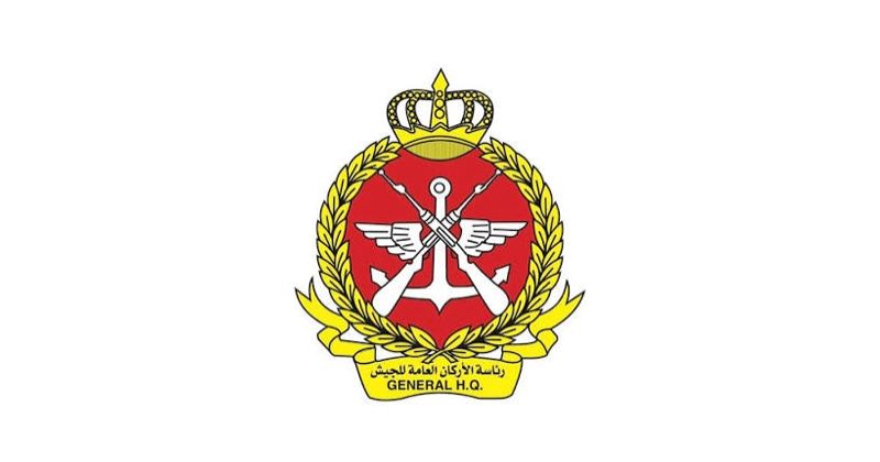 «رئاسة الأركان»: رماية بالذخيرة الحية شمال غرب البلاد ابتداء من الغد
