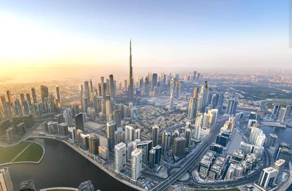 7.3 مليارات درهم سوق الساعات في الإمارات بنمو 5% سنوياً