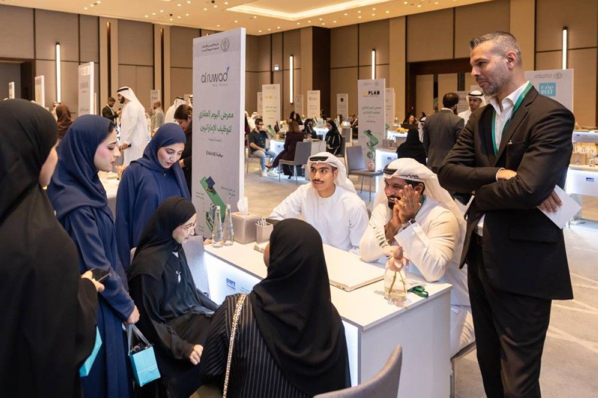 التوطين العقاري في دبي يتجاوز المستهدف.. وطرح 400 فرصة جديدة