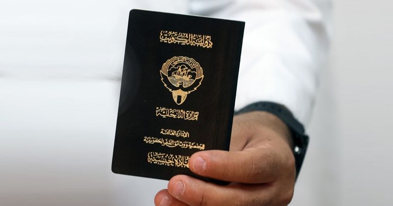 الابن المزوّر... يقود إلى أب مزوّر
