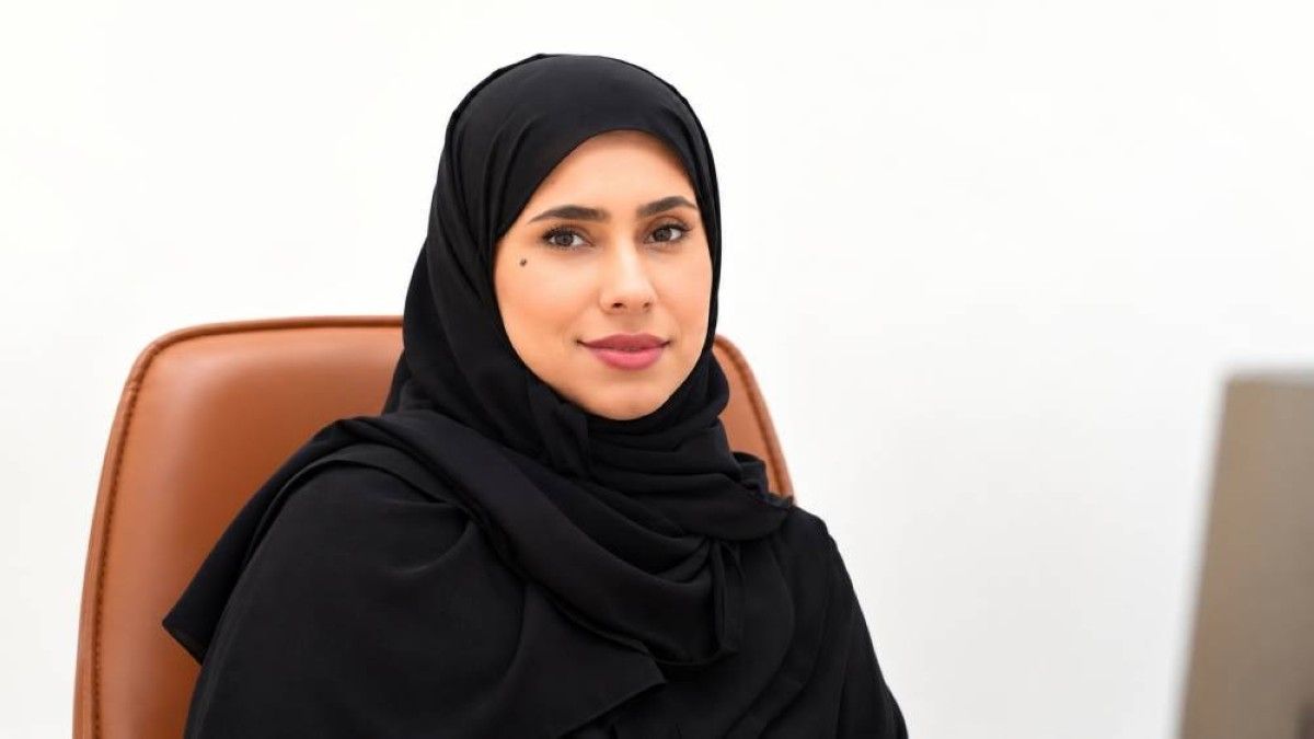 هدايا تخطف البراءة.. ومكافآت مجانية للابتزاز الرقمي